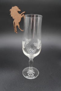 Marque-verre Goodie