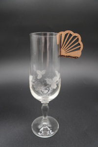Marque-verre Goodie