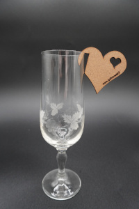 Marque-verre Goodie
