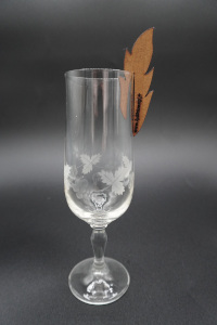 Marque-verre Goodie