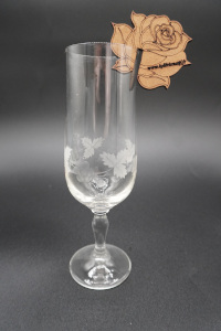 Marque-verre Goodie