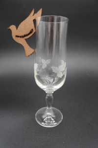 Marque-verre Goodie